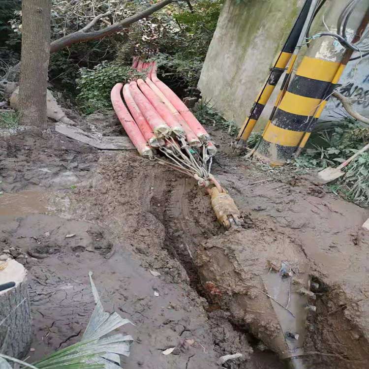 吴忠洁净室拖拉管